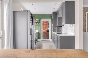 Photo 14- click for photo gallery